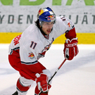 GEPA-11081053040.jpg