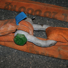 normal_10082010kaprunkb30.jpg