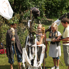 Ferienangebot zu schnell ausgebucht