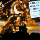 KOE_Alpinale 6_jpg-1281602930