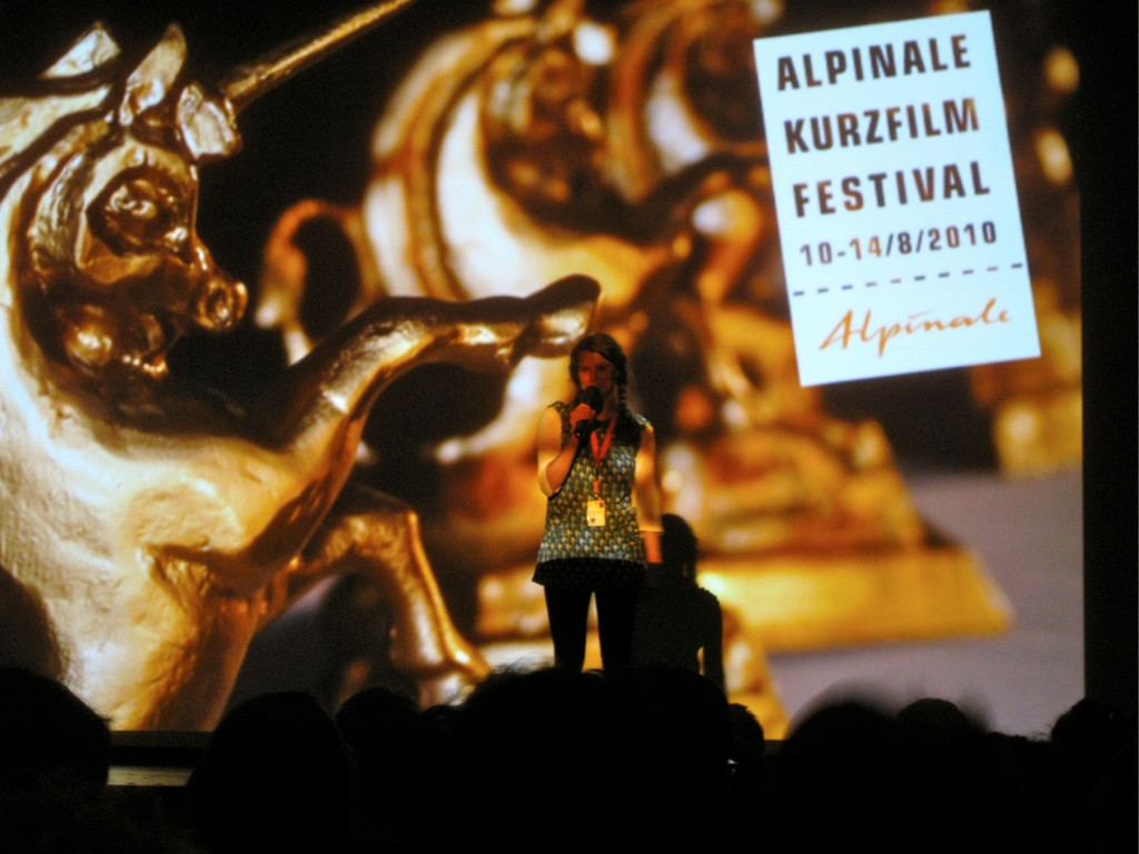 KOE_Alpinale 6_jpg-1281602930