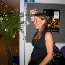 KOE_Alpinale 10_jpg-1281602954