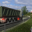 ats2.jpg