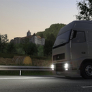 ats4.jpg