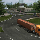 ats5.jpg