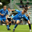 KRUG20100811007.jpg