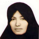 Steinigung der Iranerin Sakineh Mohammadi Ashtiani 