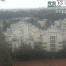 Livecam Heiligenstadt