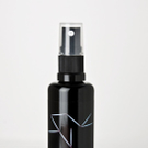 Yoshi‘s Room (50 ml): EUR 25,–