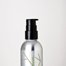 Yoshi‘s Body (150 ml): EUR 10,–