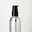 Yoshi‘s Hair (150 ml): EUR 10,–