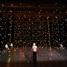 "Tod in Theben" in Salzburg 2010