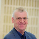 Bilder Wolfgang 2010 001.jpg