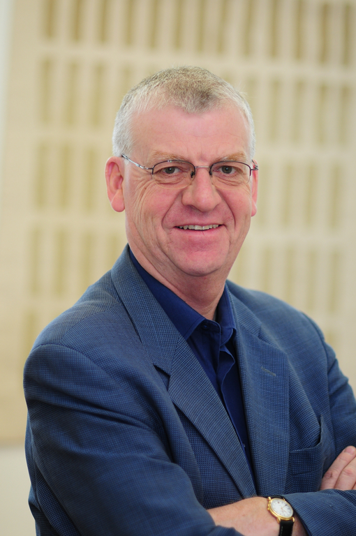 Bilder Wolfgang 2010 001.jpg