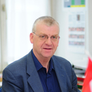 Bilder Wolfgang 2010 007.jpg