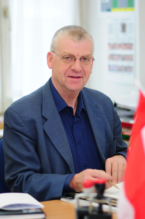 Bilder Wolfgang 2010 007.jpg