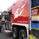 GTLF Empfang 006.jpg