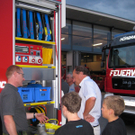 GTLF Empfang 015.jpg