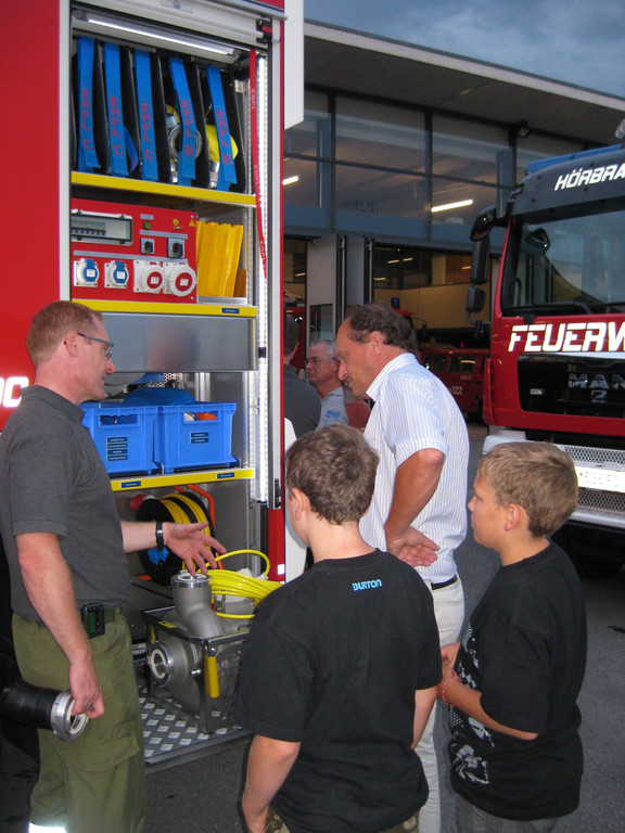 GTLF Empfang 015.jpg