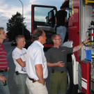GTLF Empfang 022.jpg