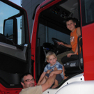 GTLF Empfang 025.jpg