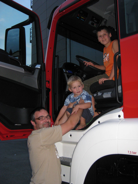GTLF Empfang 025.jpg
