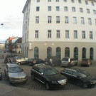 Livecam Scherzergasse