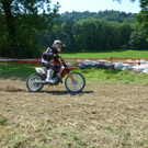 Feldkirch 2010 008.JPG