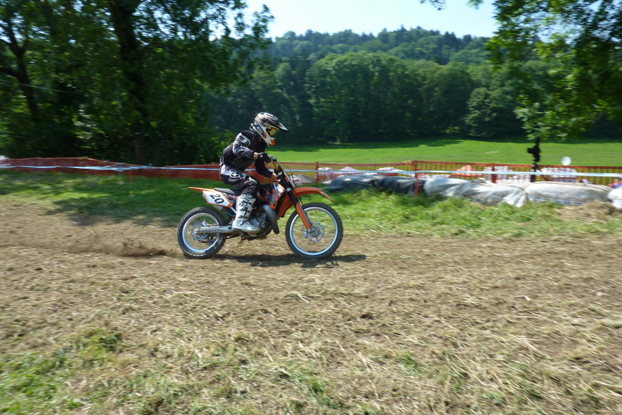 Feldkirch 2010 008.JPG