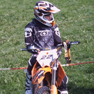 Balm 04-2010 006.JPG