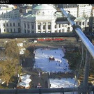 Livecam Wiener Ringstraße