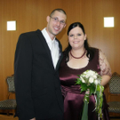 DSC07535.JPG