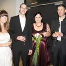 DSC07536.JPG