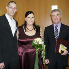 DSC07537.JPG