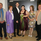 DSC07538.JPG