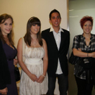 DSC07540.JPG