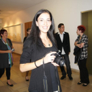 DSC07543.JPG