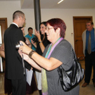 DSC07549.JPG