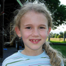 Carmen Walser_jpg-1281616860