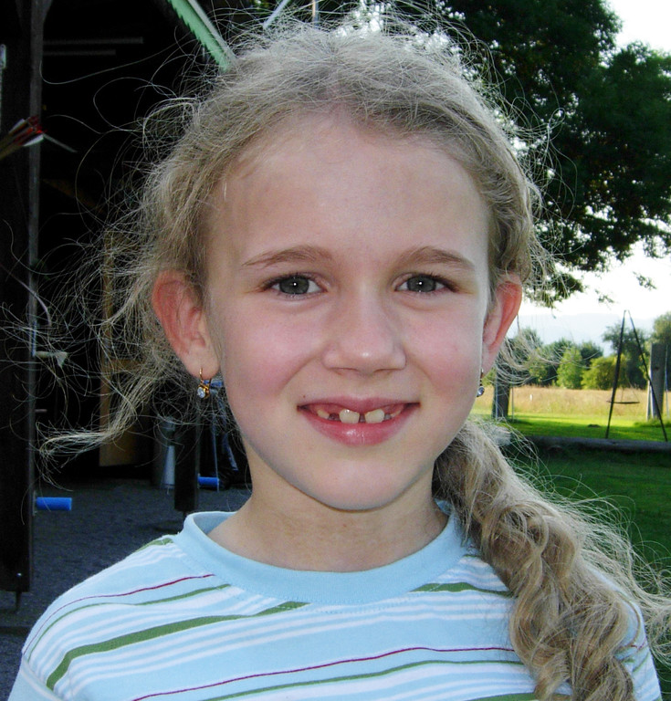 Carmen Walser_jpg-1281616860