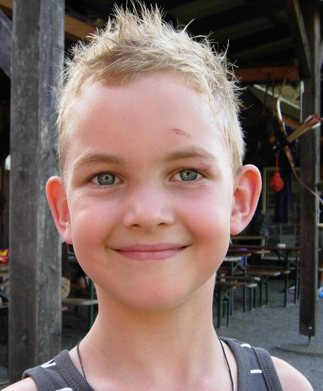 Fabio Huber_jpg-1281616880