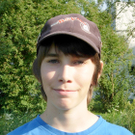 Dominik Rinderer_jpg-1281616870