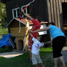 DSCN2309_JPG-1281617205