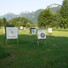 DSCN2310_JPG-1281617219