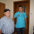 DSC07557.JPG