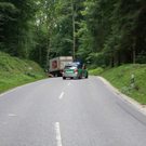 normal_12082010motorradtspaaktivnews_004.jpg