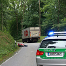 normal_12082010motorradtspaaktivnews_005.jpg