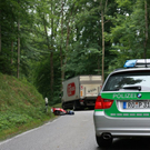 normal_12082010motorradtspaaktivnews_008.jpg