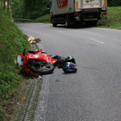 normal_12082010motorradtspaaktivnews_010.jpg