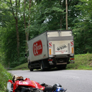 normal_12082010motorradtspaaktivnews_011.jpg